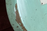 Fender Masterbuilt Jason Smith 62 Stratocaster Heavy Relic Surf Green Brazilian Rosewood-18.jpg